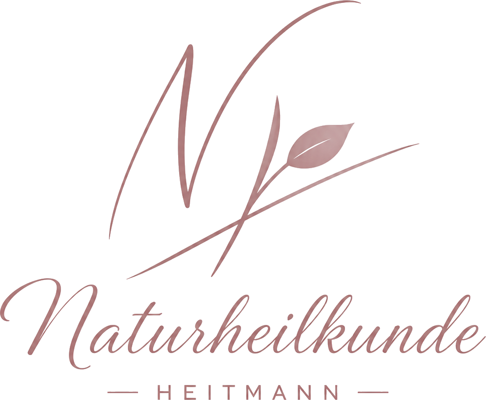Naturheilkunde Heitmann